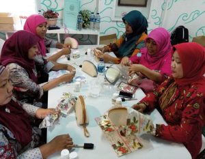 14938310_688186228011051_7444755153828965092_n