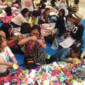 14980586_689291471233860_1438659395981199493_n