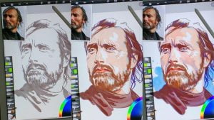 WhatsApp Image 2017-02-26 at 9.43.00 PM