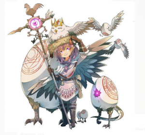 BAKEKOK Special: Basic Manga Character Design BAKEKOK Special: Basic Manga Character Design