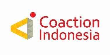 Logo Koaksi